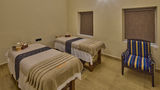 Royal Orchid Metropole, Mysuru Spa