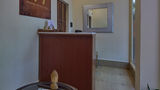 Royal Orchid Metropole, Mysuru Spa