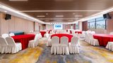 <b>Holiday Inn Exp City Center Meeting</b>. Images powered by <a href="https://www.leonardoworldwide.com/" title="Leonardo Worldwide" target="_blank">Leonardo</a>.
