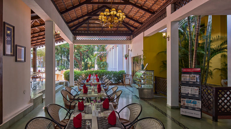 <b>Royal Orchid Metropole, Mysuru Other</b>. Images powered by <a href="https://www.leonardoworldwide.com/" title="Leonardo Worldwide" target="_blank">Leonardo</a>.