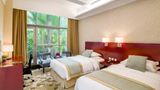 <b>Langshan Hotel Room</b>. Images powered by <a href="https://www.leonardoworldwide.com/" title="Leonardo Worldwide" target="_blank">Leonardo</a>.