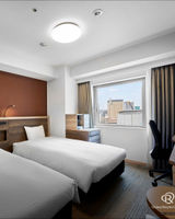 Daiwa Roynet Hotel Sendai