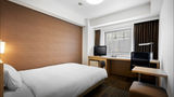 Daiwa Roynet Hotel Sendai Exterior
