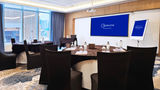 Copthorne Hotel Dubai Meeting
