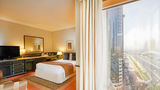 Millennium Plaza Downtown Hotel & Suites Room