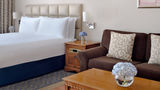 Millennium Plaza Downtown Hotel & Suites Room