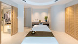 Centara Karon Resort Phuket Spa