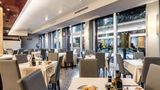 Antony Hotel Restaurant