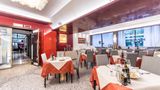 Antony Hotel Restaurant
