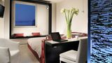 Antony Hotel Room