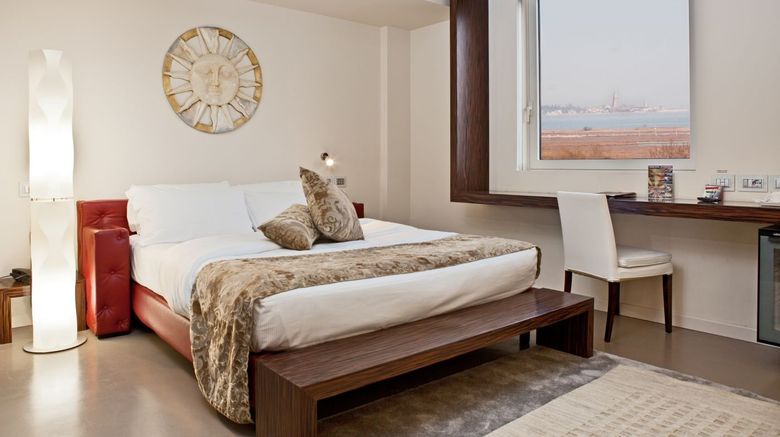 <b>Antony Hotel Other</b>. Images powered by <a href="https://www.leonardoworldwide.com/" title="Leonardo Worldwide" target="_blank">Leonardo</a>.