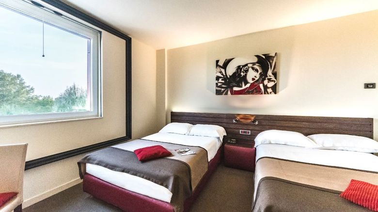 <b>Antony Hotel Other</b>. Images powered by <a href="https://www.leonardoworldwide.com/" title="Leonardo Worldwide" target="_blank">Leonardo</a>.
