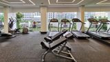 <b>Copthorne King's Hotel Singapore Health Club</b>. Images powered by <a href="https://www.leonardoworldwide.com/" title="Leonardo Worldwide" target="_blank">Leonardo</a>.