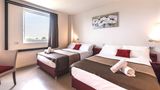 Antony Hotel Other