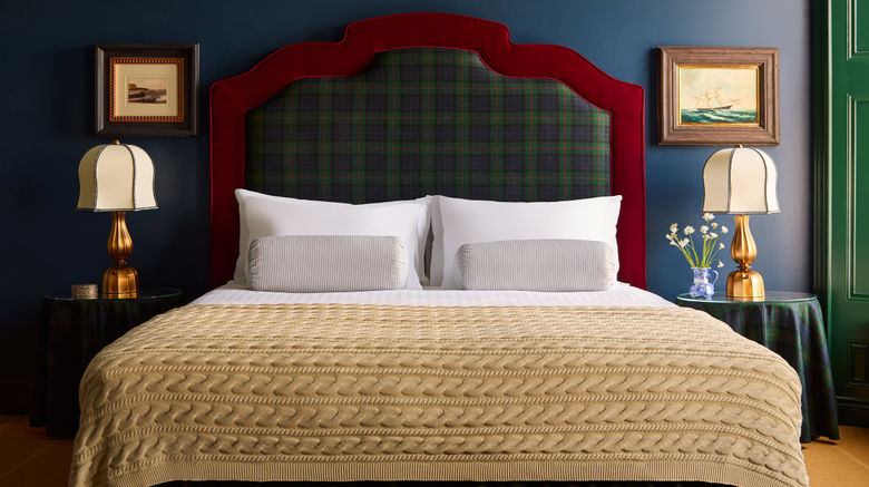<b>Portrush Adelphi Room</b>. Images powered by <a href="https://www.leonardoworldwide.com/" title="Leonardo Worldwide" target="_blank">Leonardo</a>.