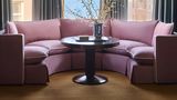 Portrush Adelphi Room