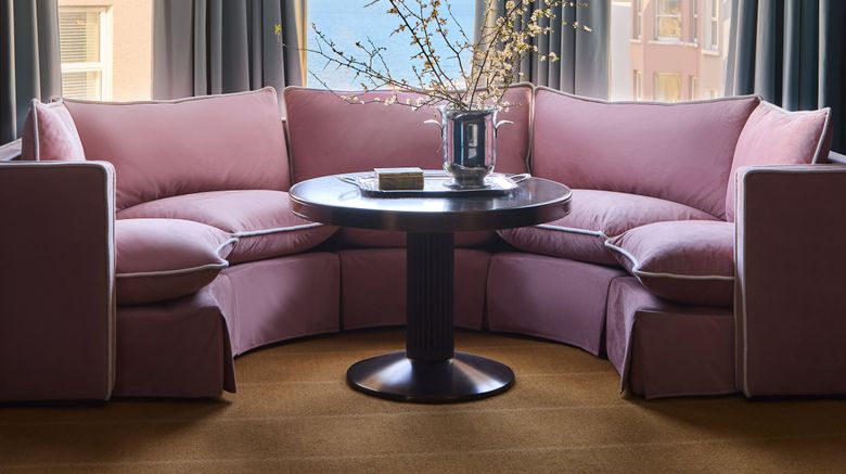 <b>Portrush Adelphi Room</b>. Images powered by <a href="https://www.leonardoworldwide.com/" title="Leonardo Worldwide" target="_blank">Leonardo</a>.