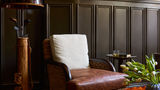 <b>Portrush Adelphi Lobby</b>. Images powered by <a href="https://www.leonardoworldwide.com/" title="Leonardo Worldwide" target="_blank">Leonardo</a>.