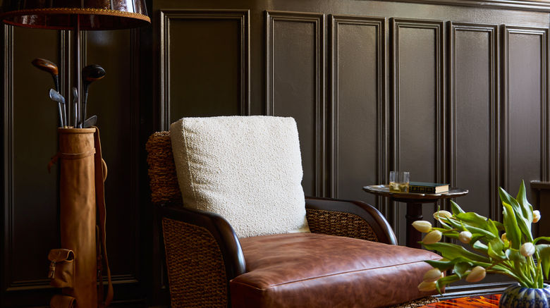 <b>Portrush Adelphi Lobby</b>. Images powered by <a href="https://www.leonardoworldwide.com/" title="Leonardo Worldwide" target="_blank">Leonardo</a>.