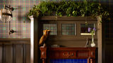 <b>Portrush Adelphi Lobby</b>. Images powered by <a href="https://www.leonardoworldwide.com/" title="Leonardo Worldwide" target="_blank">Leonardo</a>.