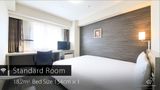 Daiwa Roynet Hotel Tokyo-Osaki Other