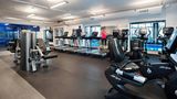 <b>Delta Hotel Victoria Ocean Pointe Resort Health Club</b>. Images powered by <a href="https://www.leonardoworldwide.com/" title="Leonardo Worldwide" target="_blank">Leonardo</a>.