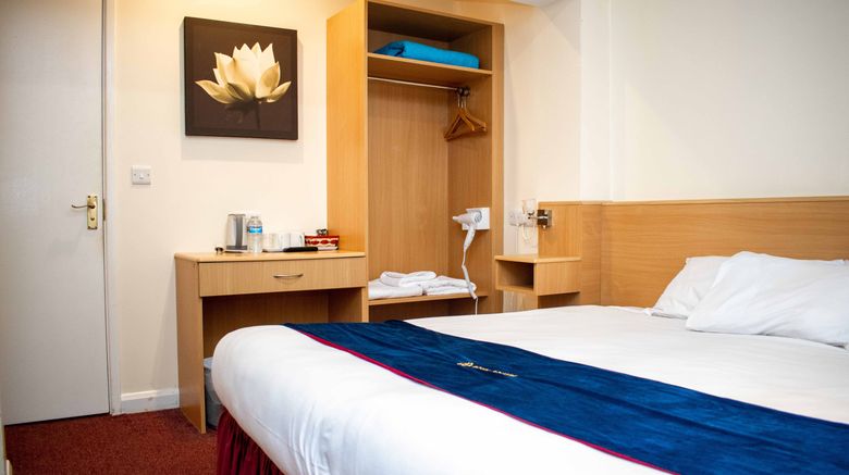 <b>Royal Square Hotel Room</b>. Images powered by <a href="https://www.leonardoworldwide.com/" title="Leonardo Worldwide" target="_blank">Leonardo</a>.