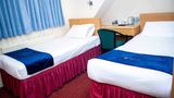<b>Royal Square Hotel Room</b>. Images powered by <a href="https://www.leonardoworldwide.com/" title="Leonardo Worldwide" target="_blank">Leonardo</a>.