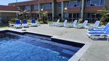 <b>Avalon Motel Pool</b>. Images powered by <a href="https://www.leonardoworldwide.com/" title="Leonardo Worldwide" target="_blank">Leonardo</a>.