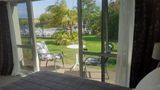 <b>Avalon Motel Other</b>. Images powered by <a href="https://www.leonardoworldwide.com/" title="Leonardo Worldwide" target="_blank">Leonardo</a>.