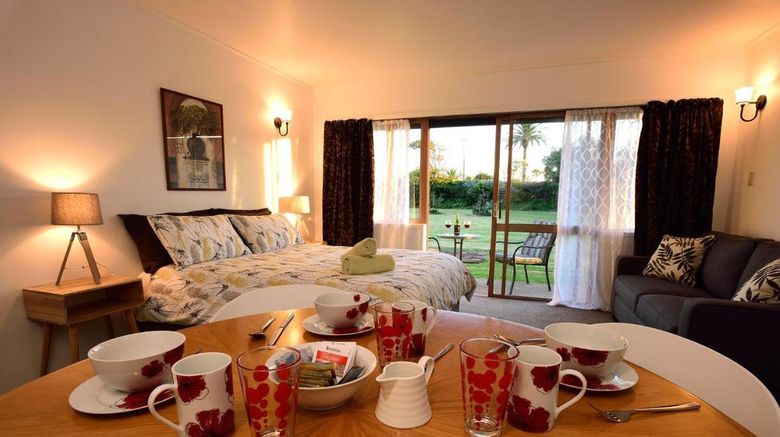 <b>Avalon Motel Room</b>. Images powered by <a href="https://www.leonardoworldwide.com/" title="Leonardo Worldwide" target="_blank">Leonardo</a>.