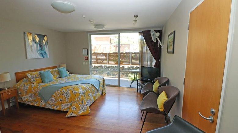 <b>Sumner Bay Motel Lobby</b>. Images powered by <a href="https://www.leonardoworldwide.com/" title="Leonardo Worldwide" target="_blank">Leonardo</a>.