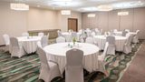 <b>Holiday Inn Guin Ballroom</b>. Images powered by <a href="https://www.leonardoworldwide.com/" title="Leonardo Worldwide" target="_blank">Leonardo</a>.
