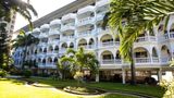 CityBlue Creekside Hotel & Suites Other
