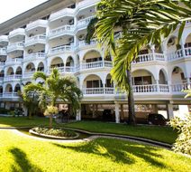 CityBlue Creekside Hotel & Suites Other