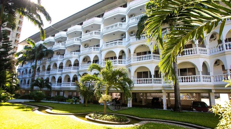 <b>CityBlue Creekside Hotel & Suites Other</b>. Images powered by <a href="https://www.leonardoworldwide.com/" title="Leonardo Worldwide" target="_blank">Leonardo</a>.