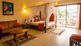 CityBlue Creekside Hotel & Suites Other