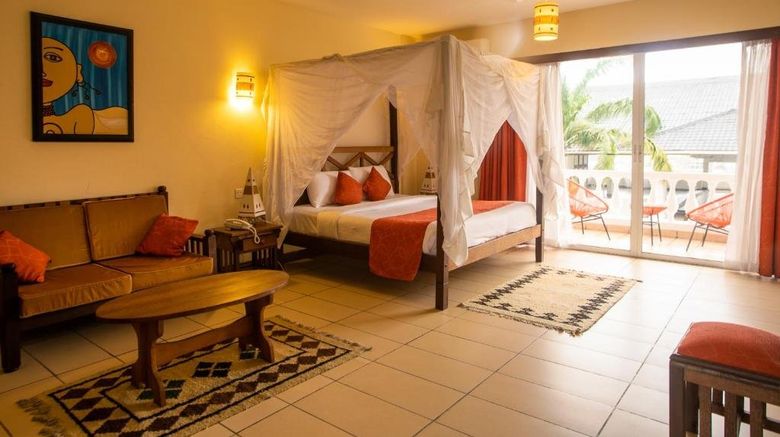 <b>CityBlue Creekside Hotel & Suites Other</b>. Images powered by <a href="https://www.leonardoworldwide.com/" title="Leonardo Worldwide" target="_blank">Leonardo</a>.