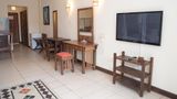 CityBlue Creekside Hotel & Suites Other