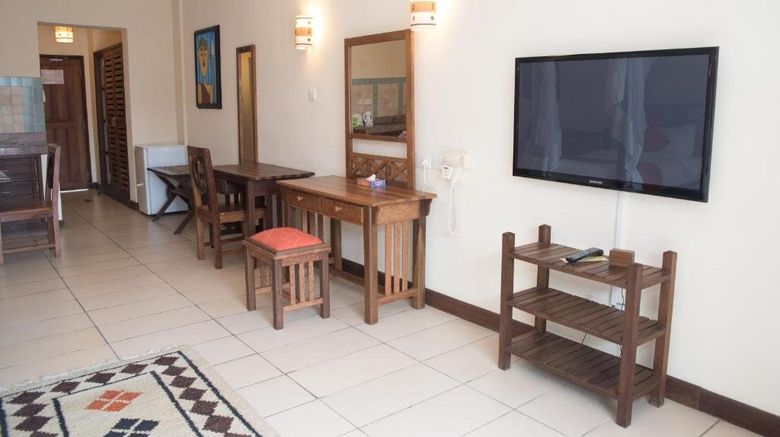<b>CityBlue Creekside Hotel & Suites Other</b>. Images powered by <a href="https://www.leonardoworldwide.com/" title="Leonardo Worldwide" target="_blank">Leonardo</a>.