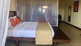 CityBlue Creekside Hotel & Suites Other