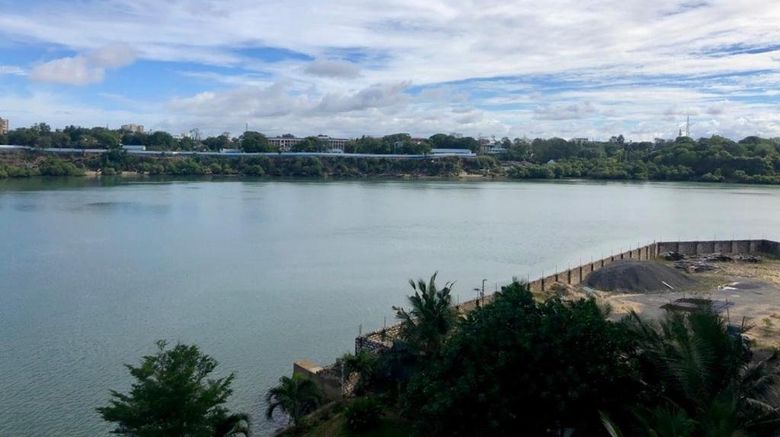 <b>CityBlue Creekside Hotel & Suites Other</b>. Images powered by <a href="https://www.leonardoworldwide.com/" title="Leonardo Worldwide" target="_blank">Leonardo</a>.