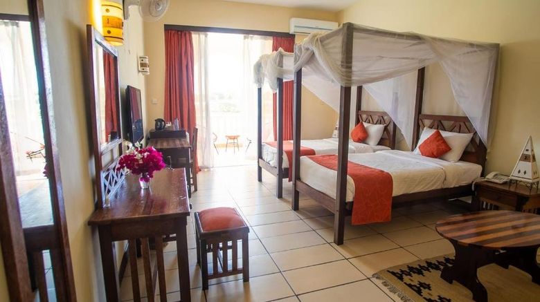 <b>CityBlue Creekside Hotel & Suites Other</b>. Images powered by <a href="https://www.leonardoworldwide.com/" title="Leonardo Worldwide" target="_blank">Leonardo</a>.