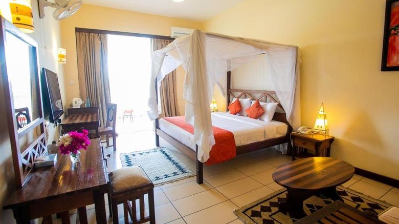 <b>CityBlue Creekside Hotel & Suites Other</b>. Images powered by <a href="https://www.leonardoworldwide.com/" title="Leonardo Worldwide" target="_blank">Leonardo</a>.
