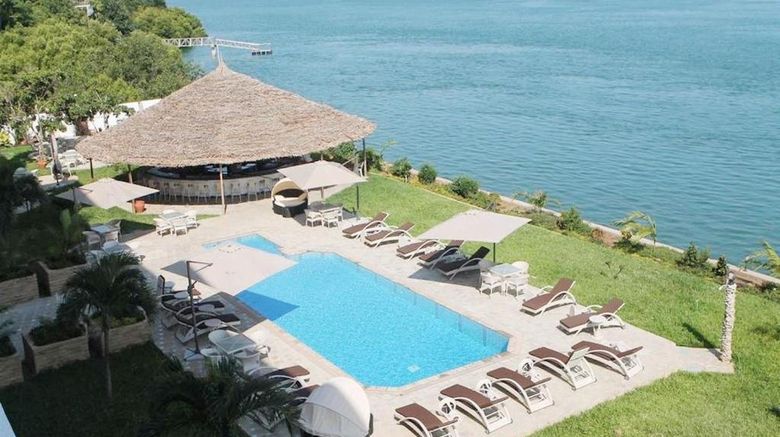 <b>CityBlue Creekside Hotel & Suites Other</b>. Images powered by <a href="https://www.leonardoworldwide.com/" title="Leonardo Worldwide" target="_blank">Leonardo</a>.