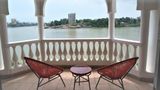 CityBlue Creekside Hotel & Suites Other