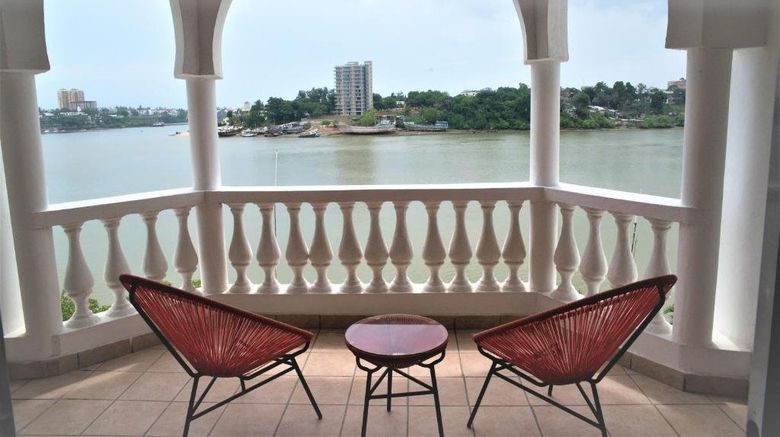 <b>CityBlue Creekside Hotel & Suites Other</b>. Images powered by <a href="https://www.leonardoworldwide.com/" title="Leonardo Worldwide" target="_blank">Leonardo</a>.