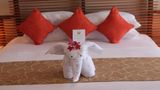 CityBlue Creekside Hotel & Suites Other