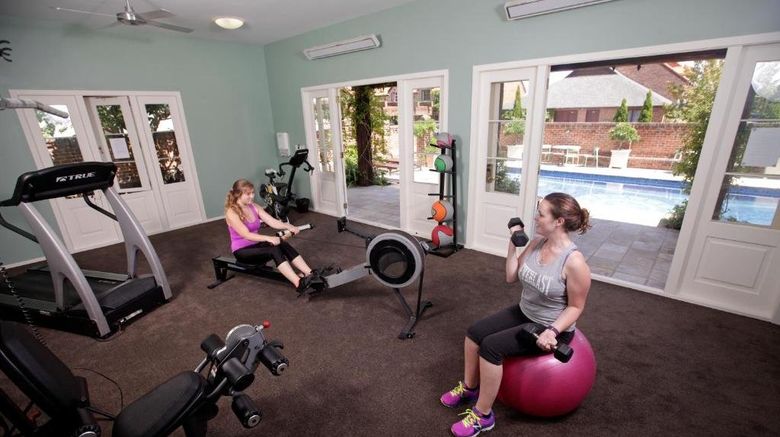 <b>Grand Arden Monaco Nelson Health Club</b>. Images powered by <a href="https://www.leonardoworldwide.com/" title="Leonardo Worldwide" target="_blank">Leonardo</a>.