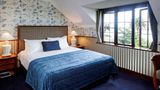 Grand Arden Monaco Nelson Spa